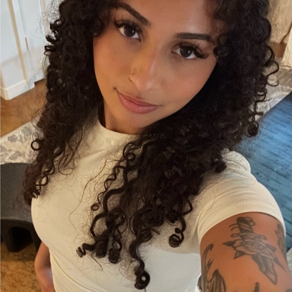 elisabelbal